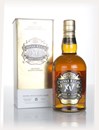 Chivas Regal XV