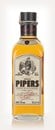 Hundred Pipers - 1970s