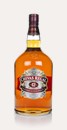 Chivas Regal 12 Year Old (4.5L)