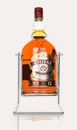 Chivas Regal 12 Year Old 4.5l