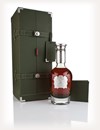 Chivas Regal The Icon