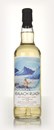 Bealach Ruadh 10 Year Old (Chorlton Whisky)