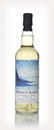 Bealach Ruadh 7 Year Old (Chorlton Whisky)