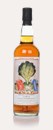 Highland 19 Year Old - Chorlton Whisky