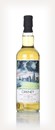 Orkney 15 Year Old (Chorlton Whisky)