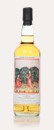 Orkney 19 Year Old - Chorlton Whisky