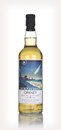 Orkney 9 Year Old (Chorlton Whisky)