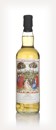 Speyside 22 Year Old (Chorlton Whisky)