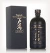 Togouchi 15 Year Old