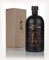 Togouchi 18 Year Old (43%)