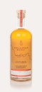 Circumstance Single Grain Rye Whisky