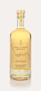 Circumstance Single Grain Wheat Whisky