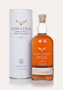 Clan Colla 19 Year Old 2001 - Oloroso Cask Finish