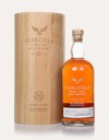 Clan Colla 20 Year Old 2001 - Amarone Cask Finish