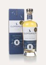 Clonakilty Double Oak Finish