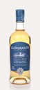 Clonakilty Galley Head Single Malt Irish Whiskey