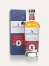 Clonakilty Port Cask Finish