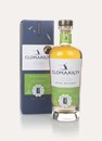 Clonakilty Single Grain Bordeaux Cask Finish