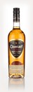 Clontarf 1014 Classic Blend