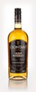 Clontarf Classic Blend 1l