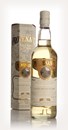 Clynelish 11 Year Old 1996 - Provenance (Douglas Laing)