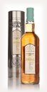 Clynelish 12 Year Old 1997 (Murray McDavid)