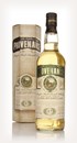 Clynelish 12 Year Old 1998 (cask 6057) - Provenance (Douglas Laing)