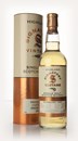 Clynelish 13  Year Old 1998 (Signatory)