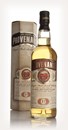 Clynelish 12 Year Old 1997 (cask 5609) - Provenance (Douglas Laing)