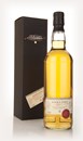Clynelish 14 Year Old 1997 (Adelphi)