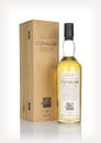 Clynelish 14 Year Old - Flora and Fauna (with Wooden Box) - 1990s