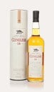 Clynelish 14 Year Old