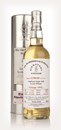 Clynelish 16 Year Old 1992 - Un-Chillfiltered (Signatory)
