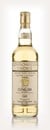 Clynelish 1993 - Connoisseurs Choice (Gordon and MacPhail)