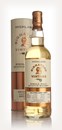 Clynelish 11 Year Old 1997 (Signatory)