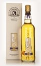 Clynelish 23 Year Old 1988 - Rare Auld (Duncan Taylor)