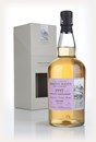 Cayenne Cocoa Bean 1997 - Wemyss Malts (Clynelish)