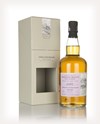 Chewy Pineapple Crisps 1997 (bottled 2018) - Wemyss Malts (Clynelish)