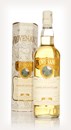Clynelish 10 Year Old 1996 - Provenance (Douglas Laing)