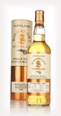 Clynelish 12 Year Old 1998 (Signatory)
