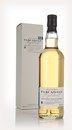 Clynelish 12 Year Old - Fascadale (Batch 6)  (Adelphi)