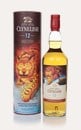 Clynelish 12 Year Old (Special Release 2022)