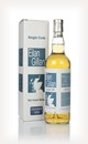 Clynelish 13 Year Old 1990 (Bottled 2004) - Eilan Gillan