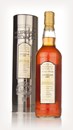 Clynelish 13 Year Old 1997 (Murray McDavid)