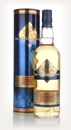 Clynelish 13 Year Old 1998 - The Coopers Choice (The Vintage Malt Whisky Co.)