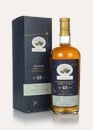 Clynelish 13 Year Old 2007 - Mey Selections