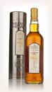 Clynelish 14 Year Old 1995 (Murray McDavid)