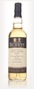Clynelish 14 Year Old 1997 (cask 6864) - (Berry Bros. & Rudd)