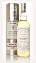 Clynelish 14 Year Old 1997 - Un-Chillfiltered (Signatory)