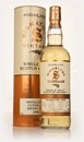 Clynelish 14 Year Old 1998 (casks 7761+7762) (Signatory)